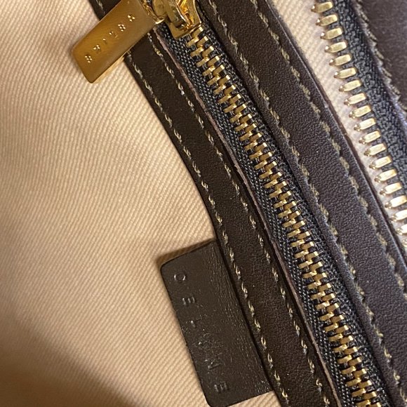 Celine Bag - Picture 12 of 15